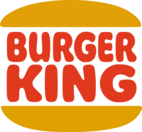 Burger King | Burger King Wiki | Fandom