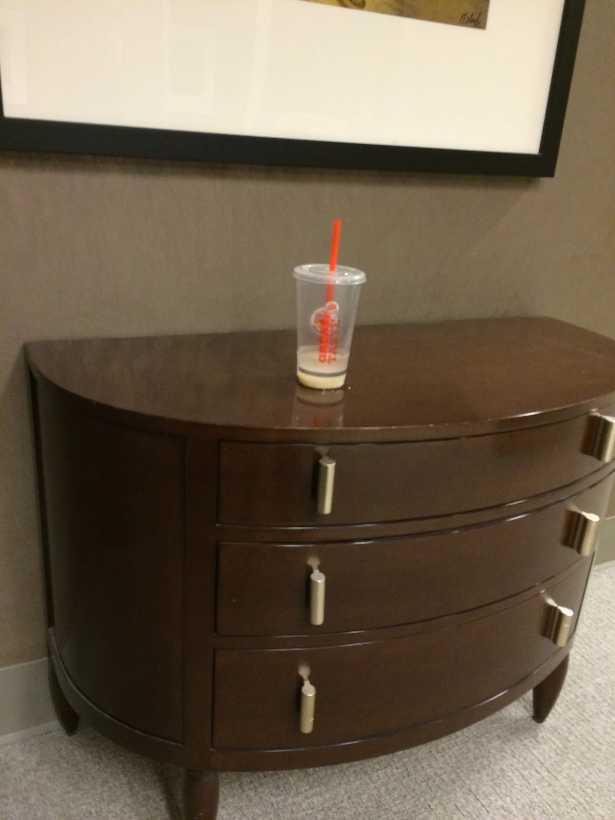 Burger King advertising Burger King Wiki Fandom