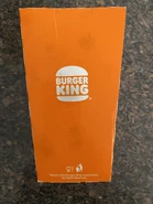 2022 Packaging (2/4)