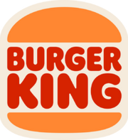 Burger King 2020