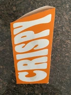 2022 Packaging (3/4)