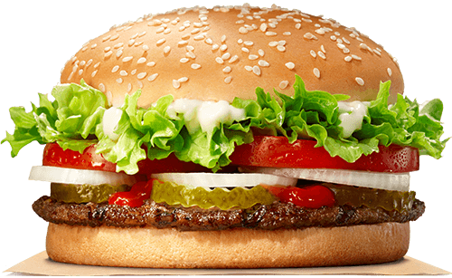 https://static.wikia.nocookie.net/burgerking/images/a/ae/Whopper_Sandwich.png/revision/latest?cb=20190619155131