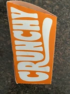 2022 Packaging (4/4)