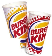 Coca-cola | Burger King Wiki | Fandom