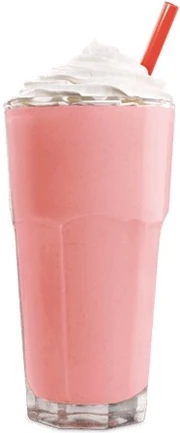 Strawberry Shake Burger King Wiki Fandom strawberry-shake-burger-king-wiki-fandom