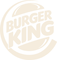 Burger King - Wikipedia