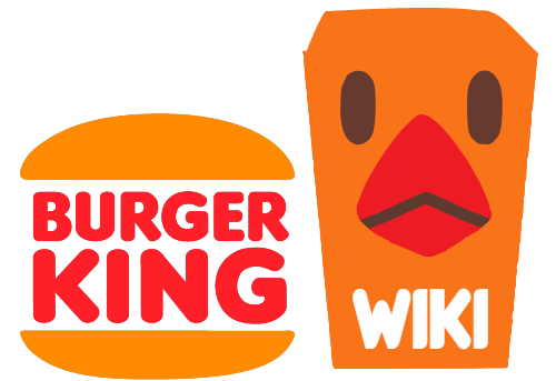 Burger King Wiki