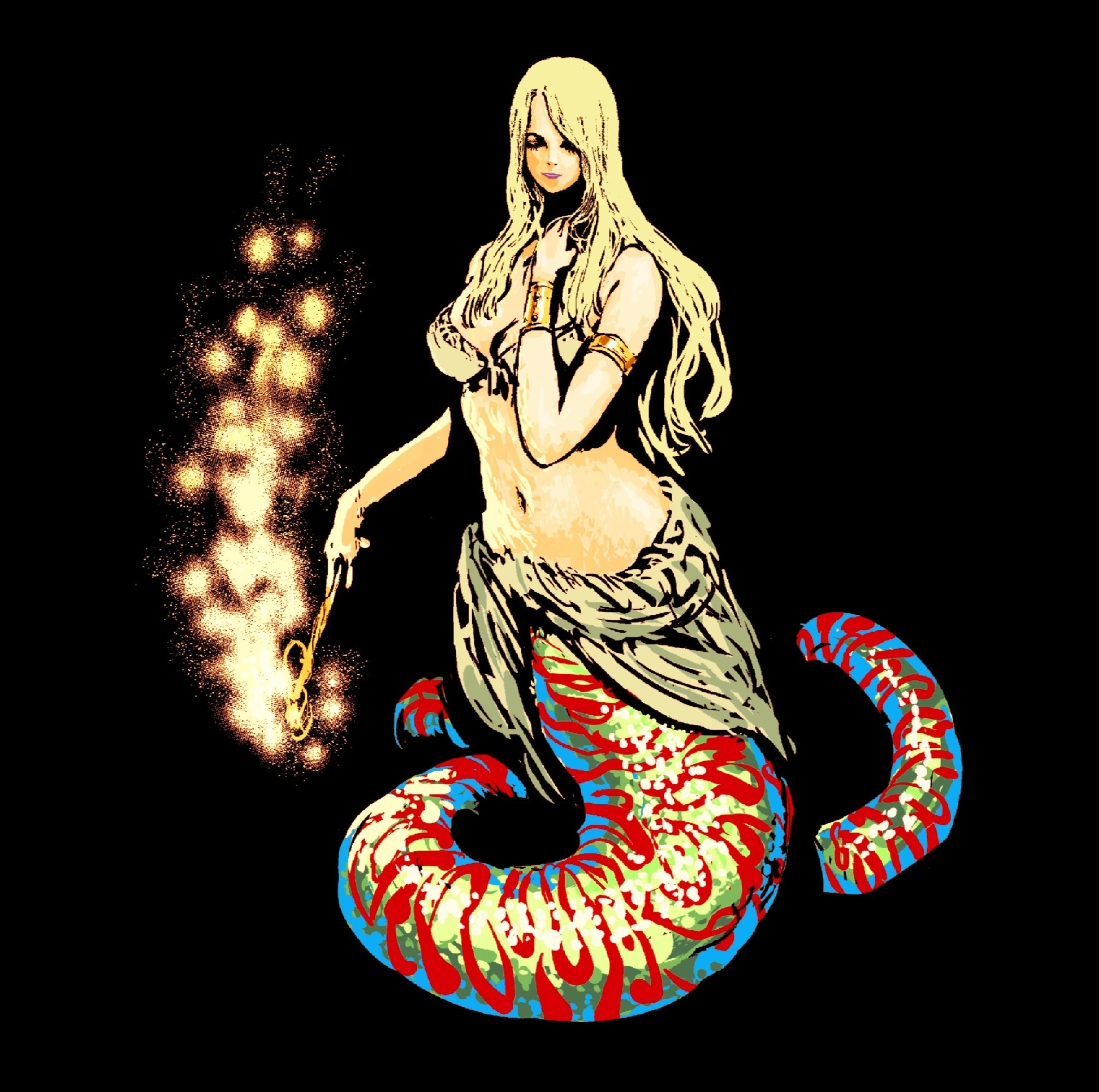 latest?cb=20201215072510