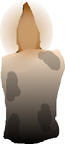 Candle