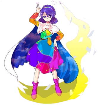 chiitama♡ 340?cb=20230807213211