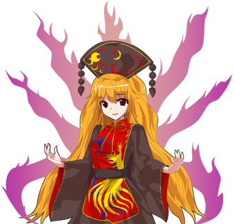junko Junko Konno | Zombieland Saga Wiki | Fandom