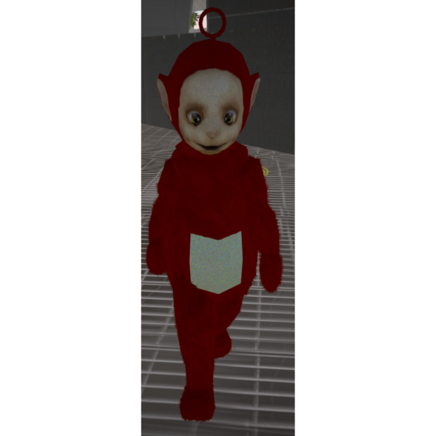 Po/Slendytubbies 3, Slendytubbies Wiki