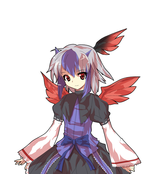 Tokiko Touhou Burngoberrie Wiki Fandom Tokiko Touhou Burngoberrie Wiki Fandom