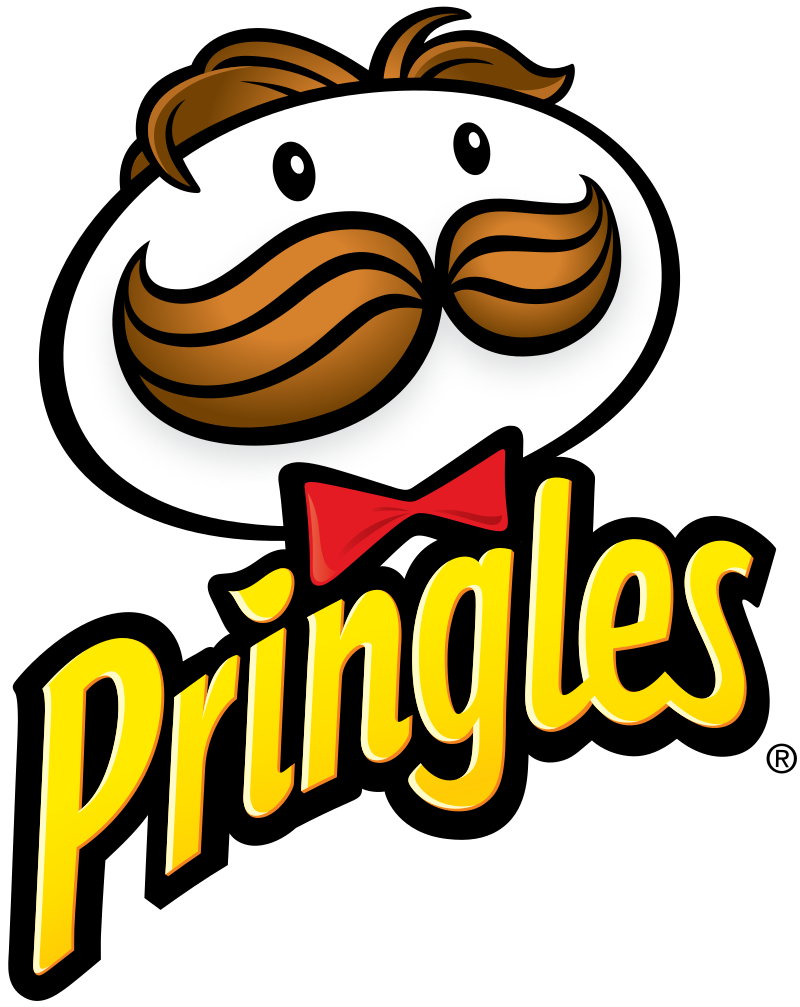 Pringles (Guy Logo) | Burngoberrie Wiki | Fandom