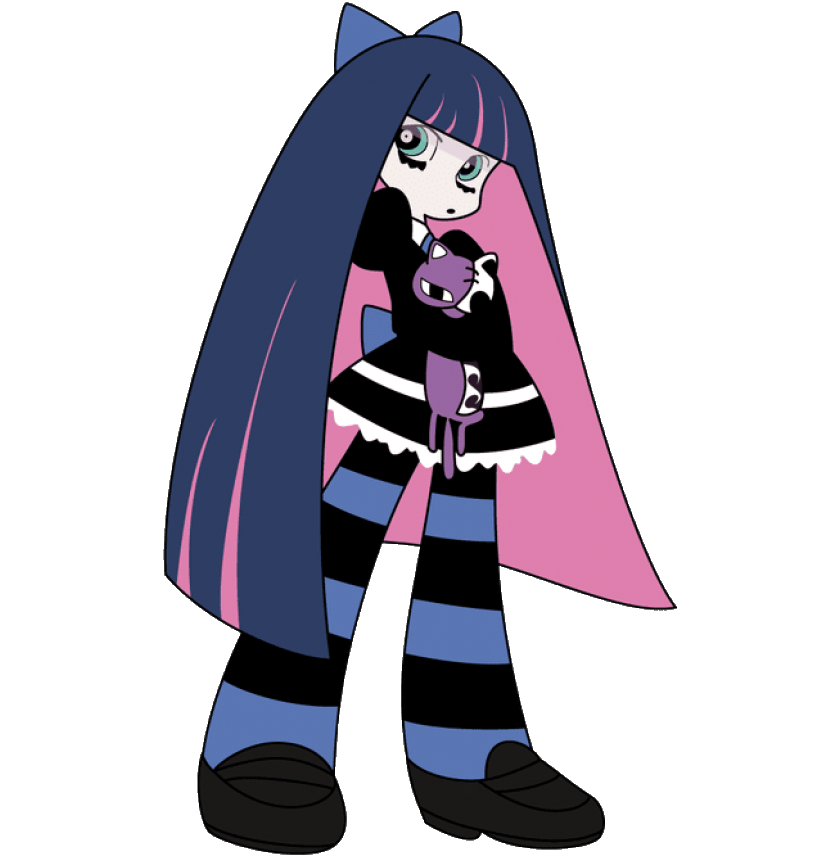 File:Stocking and Panty (11232447545).jpg - Wikipedia