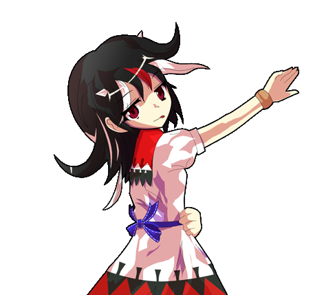 Seija Kijin Burngoberrie Wiki Fandom