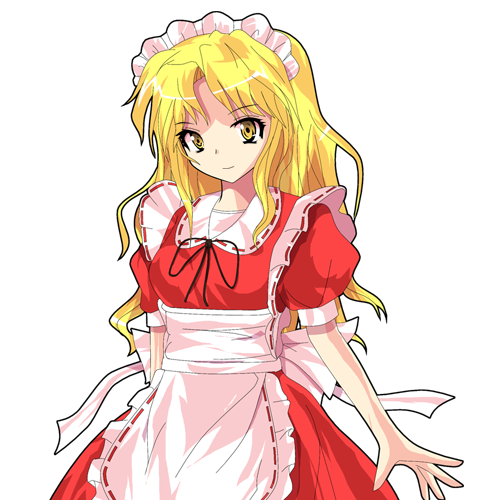YUMEKOです。 292632657-176-k495022.jpg