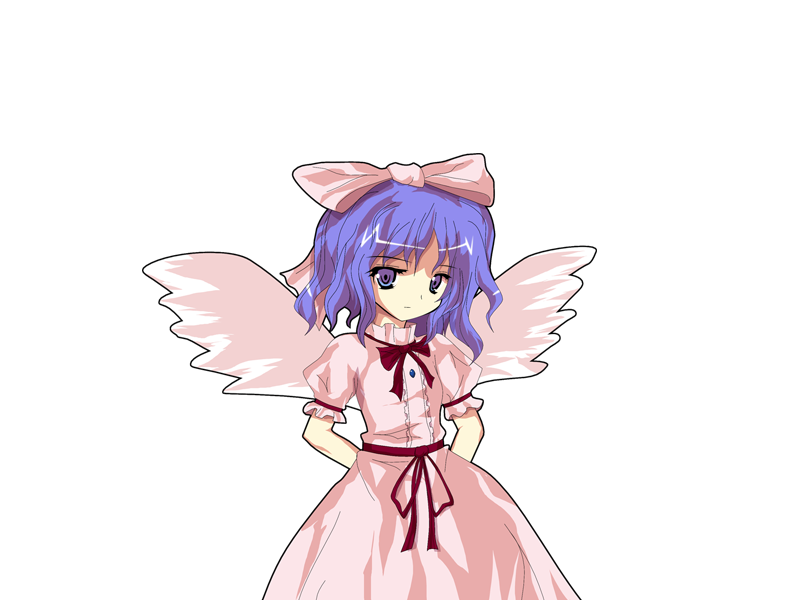 Mai (Touhou) | Burngoberrie Wiki | Fandom Mai (Touhou) | Burngoberrie Wiki | Fandom