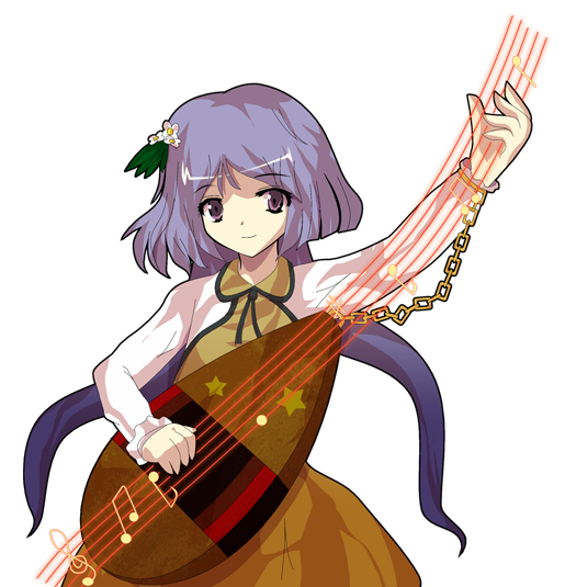 Benben Tsukumo Burngoberrie Wiki Fandom Benben Tsukumo Burngoberrie Wiki Fandom