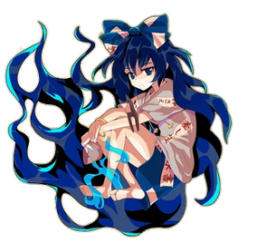 shion 284?cb=20230815212830