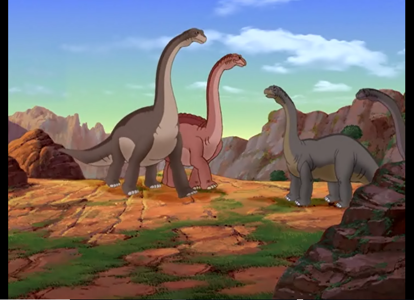 Литтлфут (динозавр из м/ф the Land before time). The Land before time 10 the great Longneck Migration. Тиранозавр the Land before time. Гигантозавр the Land before time.