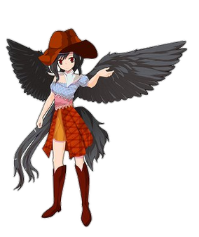 ✨saki✨ DJ-MIX! (Saki) | Dig Delight Direct Drive DJ Wiki | Fandom