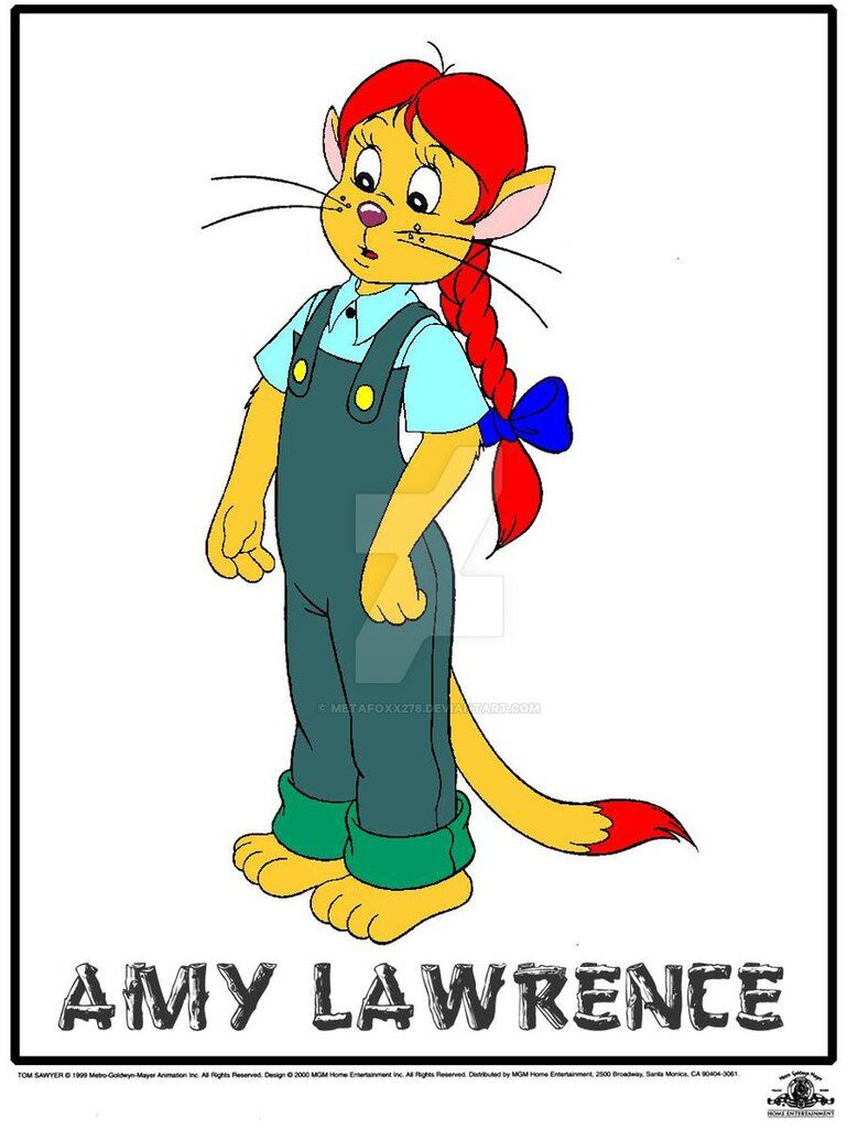 amy-lawrence-tom-sawyer-2000-burngoberrie-wiki-fandom