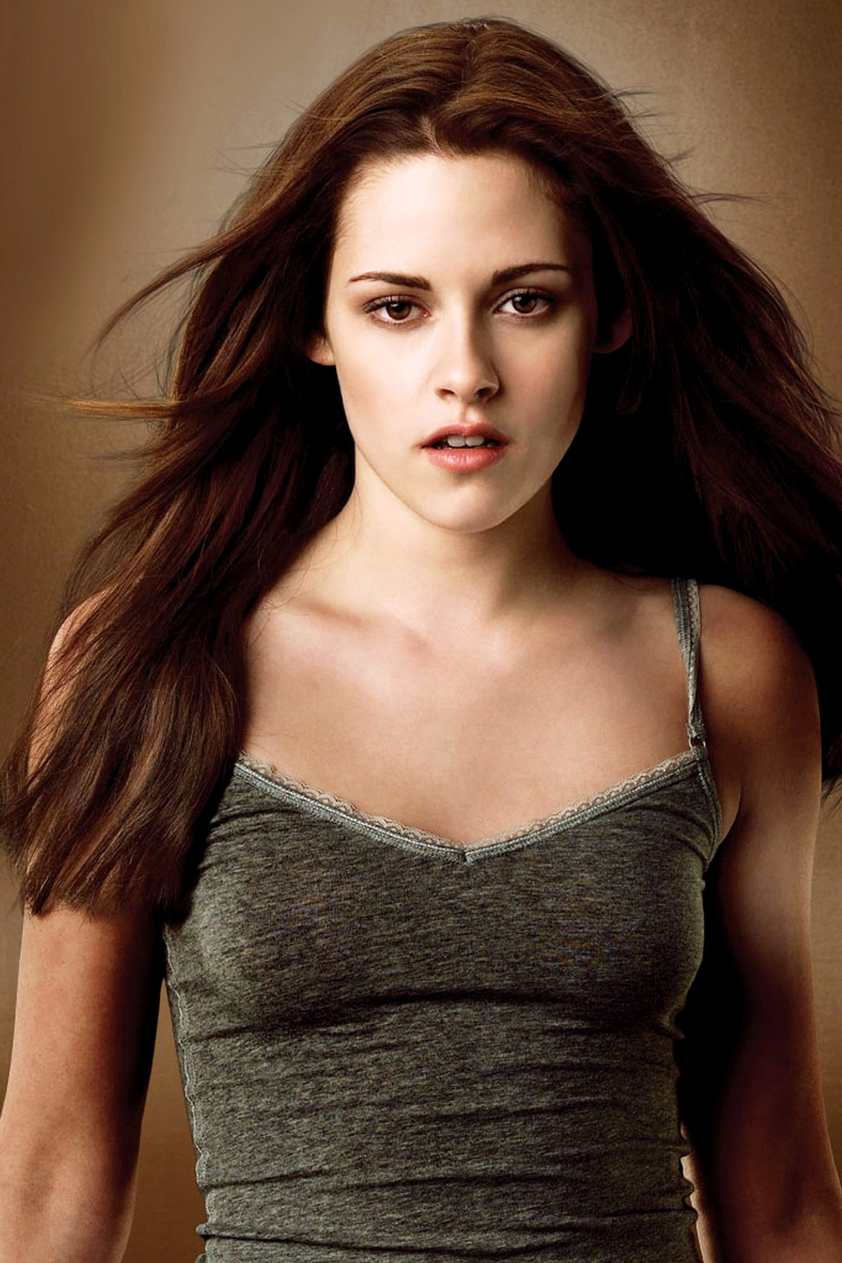 Twilight': Interesting Things to Know About Bella Swan