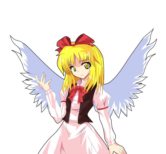 Gengetsu Touhou Burngoberrie Wiki Fandom