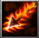Survival Hunter | Burning Crusade Wiki | Fandom