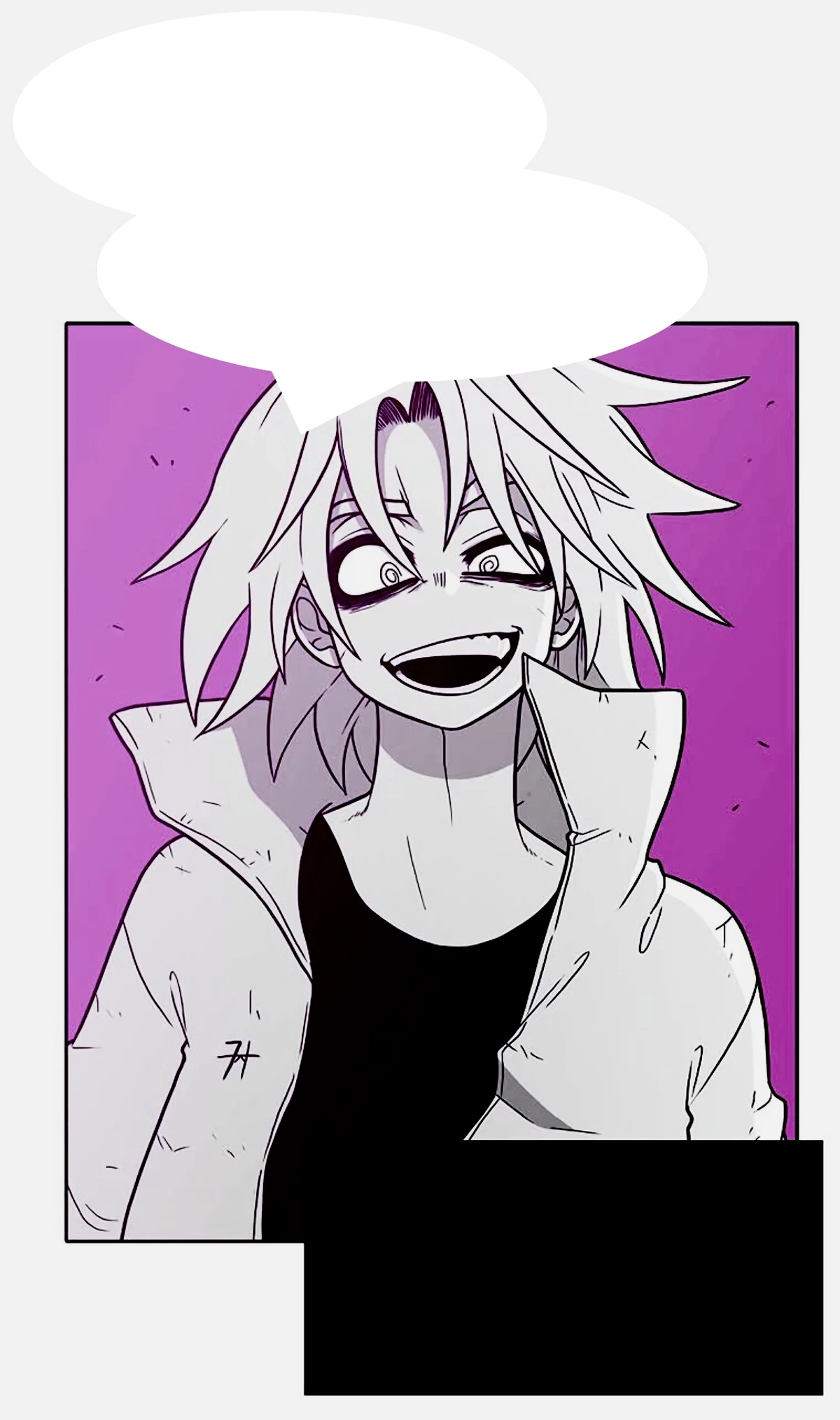 Drian | BURNING EFFECT Wiki | Fandom