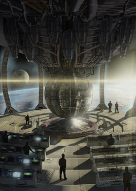 BurningSuns technologies 1