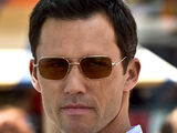 Michael Westen