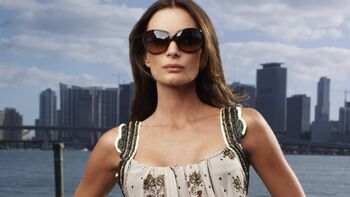 Burn-notice-fiona