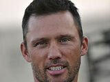 Jeffrey Donovan