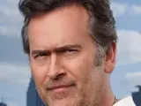 Sam Axe