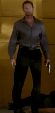 Simon.png