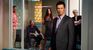 Welcome To Burn Notice Wiki