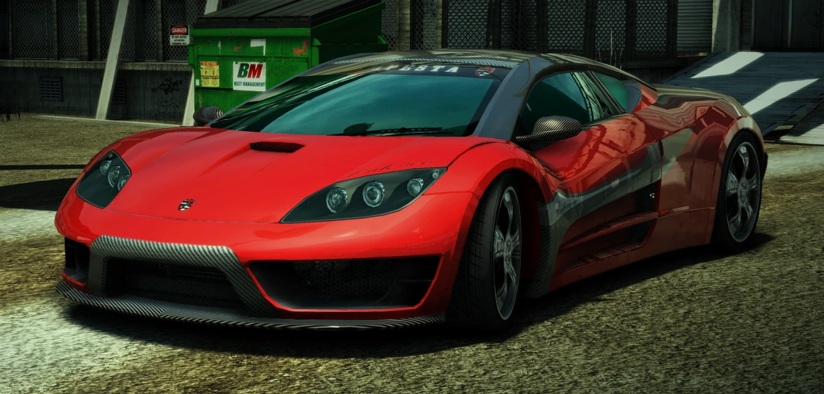 1200?cb=20190720184216