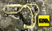 Airport Terminal 1 and 2