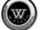 Watsonlogo.png