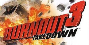 Burnout3logo