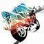 Paradise Bikes
