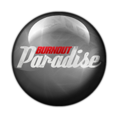 burnout paradise remastered trophies