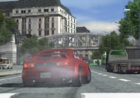 Burnout screen001
