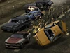 Burnout-revenge-1