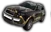 PioneerSuperGator