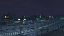 PaintShop5
