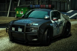 Toy Hunter Citizen Junkyard