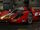 Euro Circuit Racer (Burnout 3)